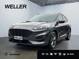 Ford Kuga 2.0 EcoBlue ST-LINE *Navi*el Heck*CarPlay*