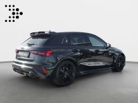 Audi RS3 - Vorschau Bild 18