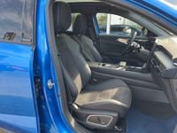 Renault Rafale - Vorschau Bild 11