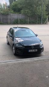 Volkswagen 07545 Gera - Volkswagen Polo: Kombi