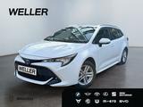 Toyota Corolla 1.8 Hybrid TS Business Edition *SHZ*CAM*