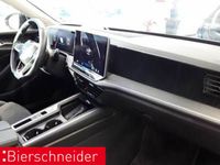Volkswagen Passat Variant - Vorschau Bild 5