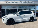 Porsche Cayenne GTS Panorama 21" BOSE - Porsche in Mönchengladbach