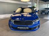 Skoda FABIA ESSENCE 1.0MPI KLIMA+FREISPRECHEINRICHTUNG - Skoda Fabia: Essence