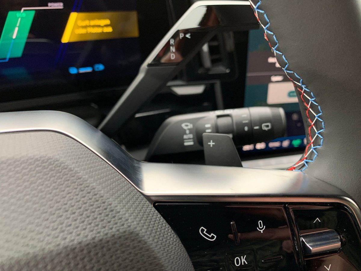 Renault Austral - Bild 23