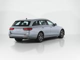 Mercedes-Benz E 300 de T AVANTGARDE|KAM|TOTW|LED|SPUR-P.|EASYP - Mercedes-Benz E 300 in Saarbrücken
