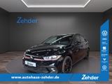 Volkswagen Polo GTI 2.0 l TSI OPF DSG Pano/BlackStyle/RFK/K - Volkswagen Polo Neuwagen: GTI