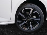 Skoda Kamiq - Vorschau Bild 5