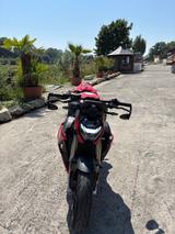 BMW S1000R - BMW Motorräder in Augsburg