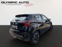Nissan MICRA 1.0 IG-T Xtronic N-WAY SHZ TEMPOMAT BT GJR - Image