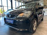 Seat Mii Style Salsa *NAVI*PDC*KLIMA*SportLenkrad* - Seat Mii Sport mit Benzin-Antrieb