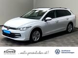 Volkswagen Golf Variant Life 1.5 eTSI DSG | AHK LED ACC NAV
