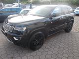 Jeep Grand Cherokee 3.0 CRD Overland - Jeep Grand Cherokee in Essen