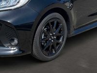 Mazda 2 Hybrid - Vorschau Bild 6