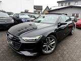 Audi A7 50 TDI quattro*S-LINE*PANO*LUFT*MEMORY*MATRIX - Audi A7 50 TDI Gebrauchtwagen