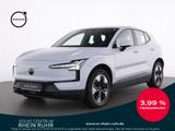 Volvo EX30 PURE ELECTRIC RWD CORE WINTERPAK+LM18+NAVI+ - Volvo EX30 Gebrauchtwagen