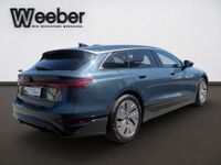 Audi A6 e-tron - Vorschau Bild 14