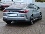 BMW 218i M Sport Shadow Line Heckspoiler M-Technik H - gebrauchte BMW 218 Gran Coupé aus dem Jahr 2022