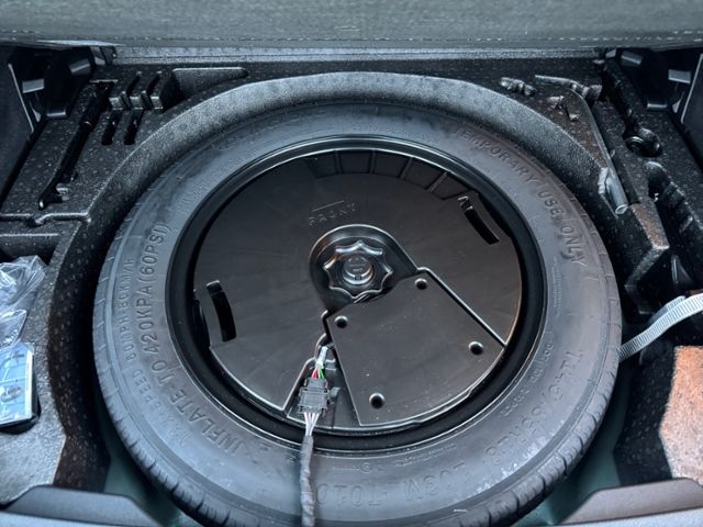 Volkswagen Tiguan - Bild 19