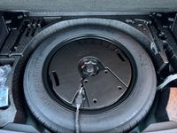 Volkswagen Tiguan - Vorschau Bild 19