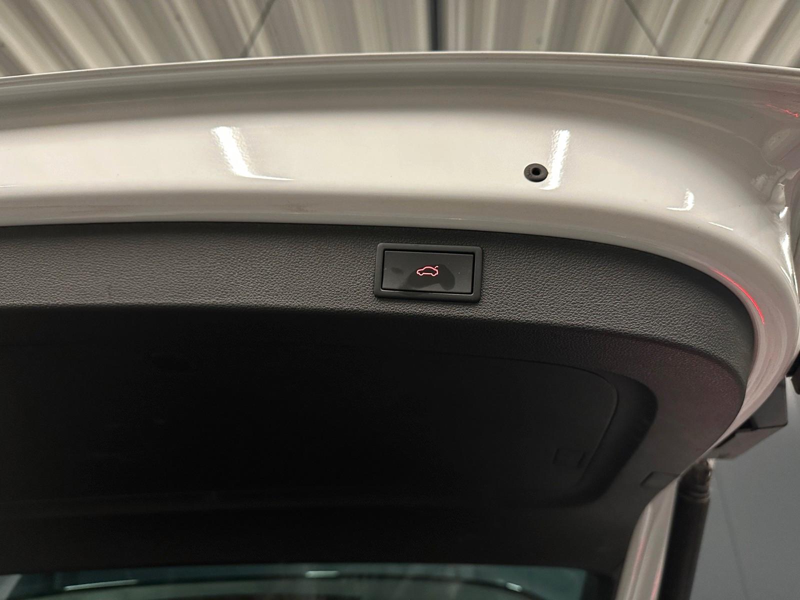 Skoda Kodiaq 2.0 TDI DSG Tour *19Zoll*AHK*Standhzg*KAM, миниатюра 30