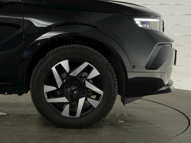 Mokka B FACELIFT GS AT+LED+NAVI+RÜCKFAHRKAMERA+S