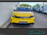 Ford Capri 77kWh RWD ACC*Head-Up*360° Kamera*Navi*LED - Ford Capri