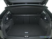 Audi Q2 - Vorschau Bild 9