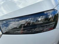 Skoda Fabia - Vorschau Bild 15