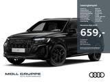 Audi Q7 SUV TDI quattro 210 kW tiptronic 2xKLIMA ACC - Audi Q7 Neuwagen