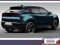 Alfa Romeo Junior - Vorschau Bild 4