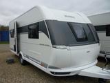 Hobby 540 UL Excellent Edition, 1800 kg, 2025 - Angebote