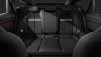 Audi Q4 - Vorschau Bild 10