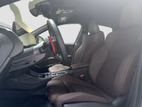 BMW M235 - Vorschau Bild 10