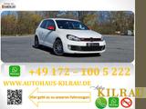 Volkswagen Golf VI GTI 2.Hand Bull X Downpipe MEGA SOUND - Volkswagen Golf aus 2010: GTI