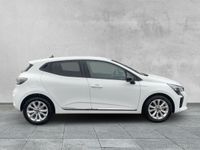 Renault Clio - Vorschau Bild 6