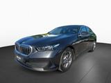 BMW 520d xDrive AdLED,H/K,LivePro,360°,DA,Memory - BMW 520: 520d M