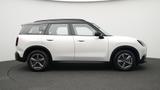 MINI Countryman D - MINI One D Countryman Gebrauchtwagen