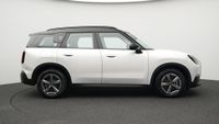 MINI One Countryman - Vorschau Bild 4