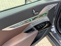 BMW i7 - Vorschau Bild 7