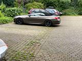 BMW 640d xDrive Cabrio - - gebrauchte BMW 640 aus dem Jahr 2015