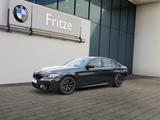 BMW M5 Competition LED+LEDER+NAVI+M-DRIVER P.+GSHD - BMW M5 aus 2022
