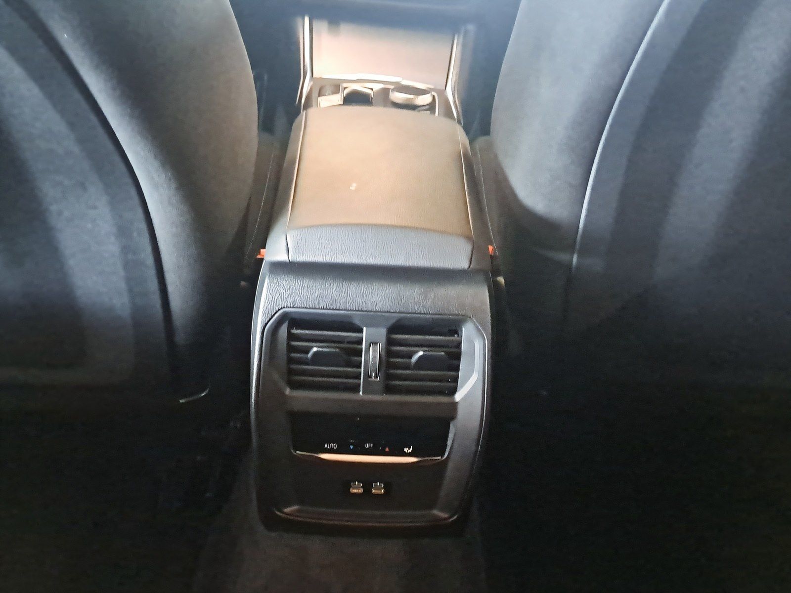 BMW 330 - Bild 18