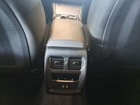 BMW 330 - Vorschau Bild 18