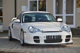 Porsche 996 GT2  9ff  EINZIGARTIG ! - Porsche 996: Gt2