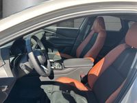 Mazda CX-30 - Vorschau Bild 8