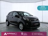 Kia Picanto 1.0 Vision Navi|Bluetooth|Isofix - Kia Picanto in Frankfurt (Main)