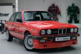 ALPINA Другие ALPINA C1 2.3 E30 original 49.838 km 1.Hand 1.Lack