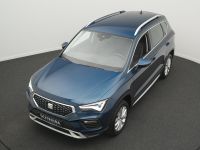 Seat Ateca - Vorschau Bild 20