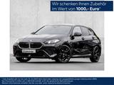 BMW 118d M SPORT+ADAPT.LED+DA+PA+SHZ - BMW 118 Jahreswagen: 118d